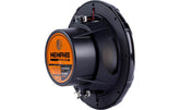 memphis mxa602slb marine speaker bear de